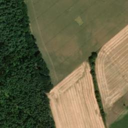 Satellite imagery of Kahler Berg, DE