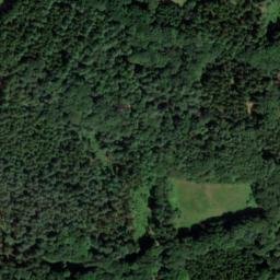 Satellite imagery of Goldberg, DE