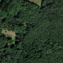 Satellite imagery of Goldberg, DE