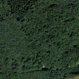 Satellite imagery of Goldberg, DE