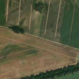 Satellite imagery of Jägerberg, DE