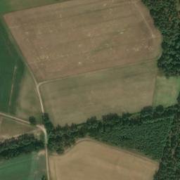 Satellite imagery of Jägerberg, DE