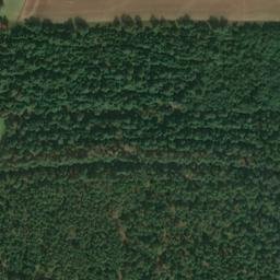 Satellite imagery of Jägerberg, DE