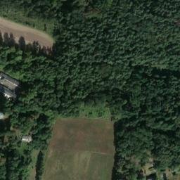Satellite imagery of Sendemast Gartow 2, DE