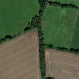 Satellite imagery of Krohnsberg, DE