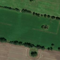 Satellite imagery of Fuchsberg, DE