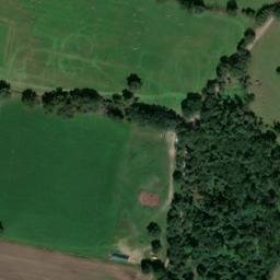 Satellite imagery of Fuchsberg, DE