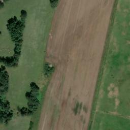 Satellite imagery of Fuchsberg, DE