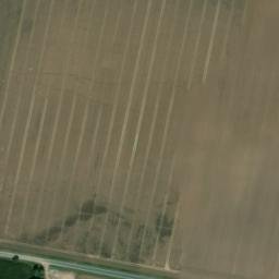 Satellite imagery of Kahler Berg, DE
