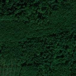 Satellite imagery of Rauher Berg, DE