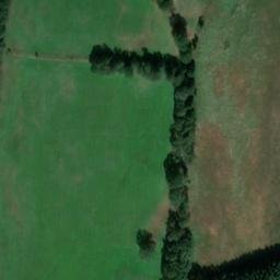 Satellite imagery of Buchtenberg, DE
