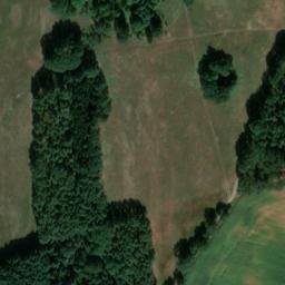 Satellite imagery of Buchtenberg, DE