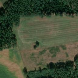Satellite imagery of Buchtenberg, DE