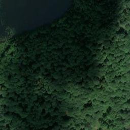Satellite imagery of Laagenberg, DE