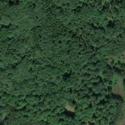 Satellite imagery of Laagenberg, DE