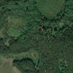 Satellite imagery of Laagenberg, DE
