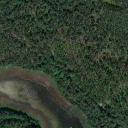 Satellite imagery of Höllenberg, DE