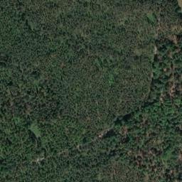 Satellite imagery of Höllenberg, DE