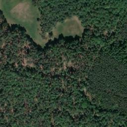 Satellite imagery of Höllenberg, DE