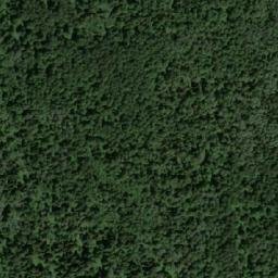 Satellite imagery of Бол. Викторьевка, RU