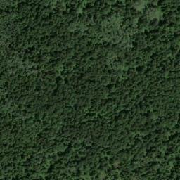 Satellite imagery of Бол. Викторьевка, RU