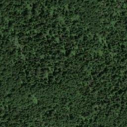 Satellite imagery of Бол. Викторьевка, RU