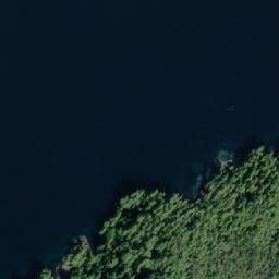 Satellite imagery of Redfern Point, CA