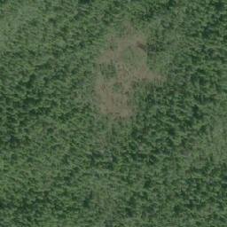Satellite imagery of Leighton Point, CA