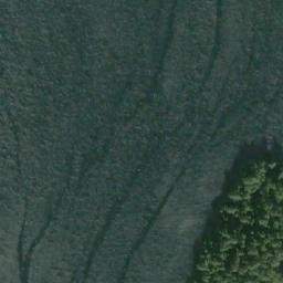 Satellite imagery of Goodfellow Point, CA