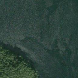 Satellite imagery of Goodfellow Point, CA