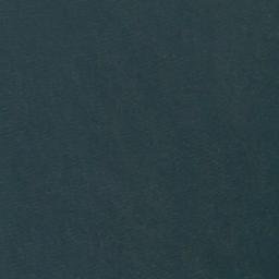 Satellite imagery of Griffin Point, CA