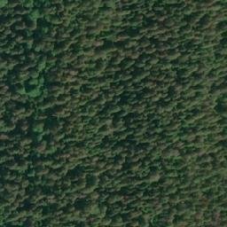 Satellite imagery of Griffin Point, CA