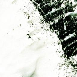 Satellite imagery of Dominion Pass, CA