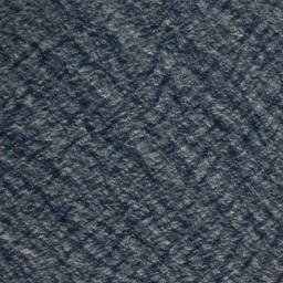 Satellite imagery of Poulsallagh, IE
