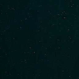 Satellite imagery of Caer Arianrod, GB