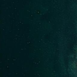 Satellite imagery of Caer Arianrod, GB