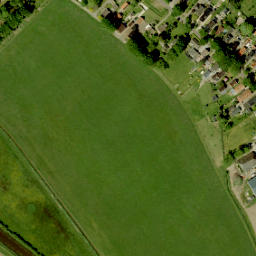 Satellite imagery of Wedderburcht, NL