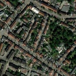 Satellite imagery of Jakobsberg, DE