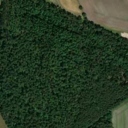 Satellite imagery of Hempberg, DE