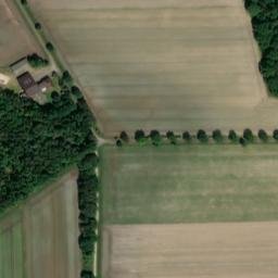 Satellite imagery of Hempberg, DE