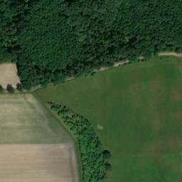Satellite imagery of Hempberg, DE
