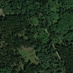 Satellite imagery of Töpferturm, DE