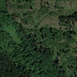 Satellite imagery of Töpferturm, DE