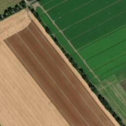 Satellite imagery of Westberg, DE