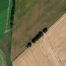 Satellite imagery of Westberg, DE