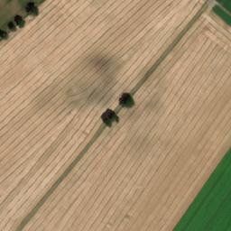 Satellite imagery of Westberg, DE