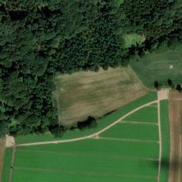 Satellite imagery of Goldberg, DE