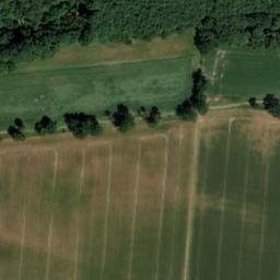 Satellite imagery of Goldberg, DE