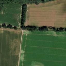 Satellite imagery of Goldberg, DE