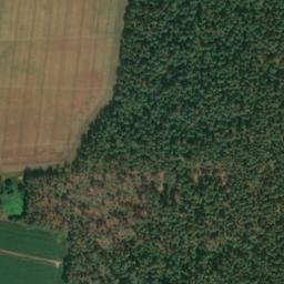 Satellite imagery of Hochberg, DE
